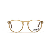 Occhiali da vista Persol PO 3286S