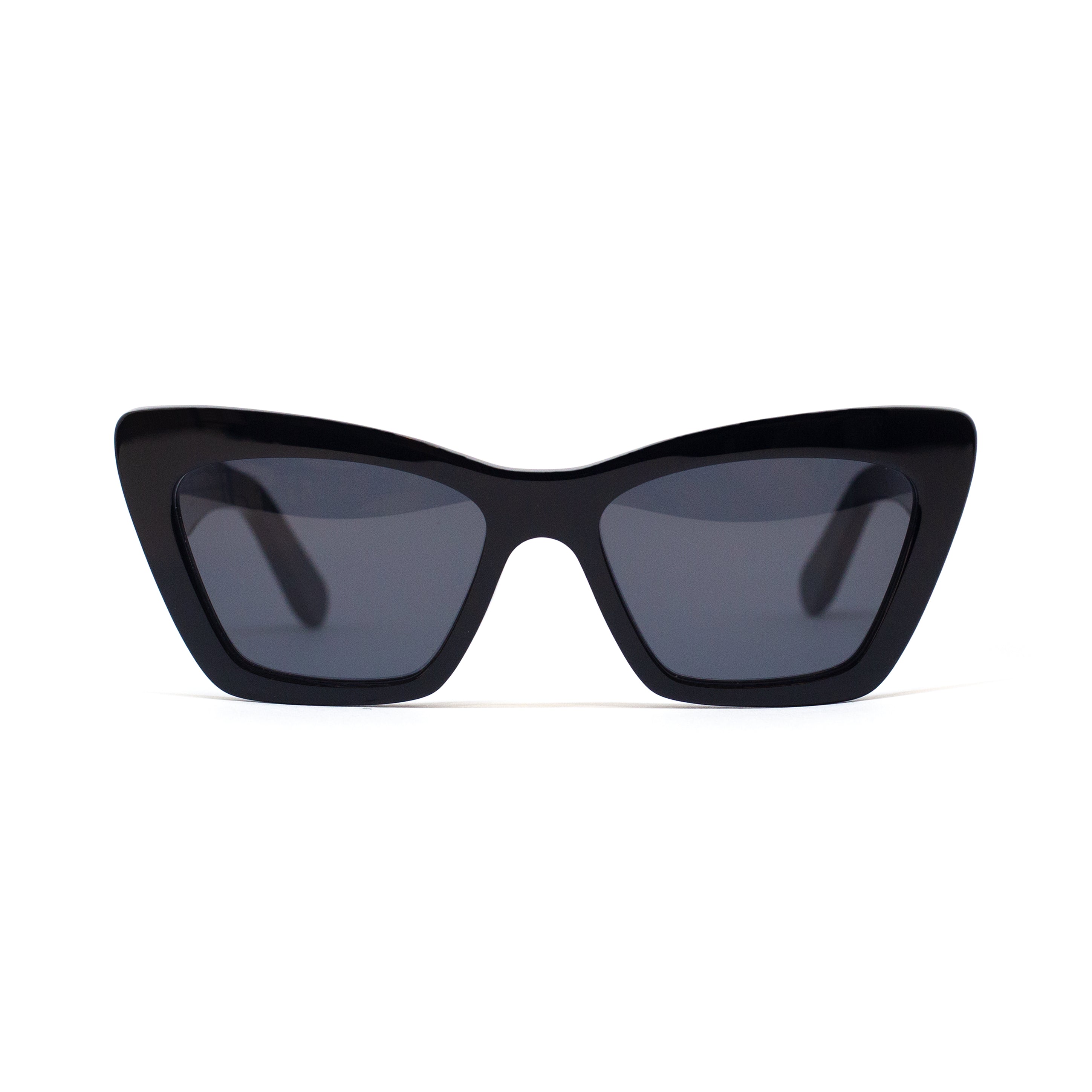 Occhiali da sole Salvatore Ferragamo SF 929S