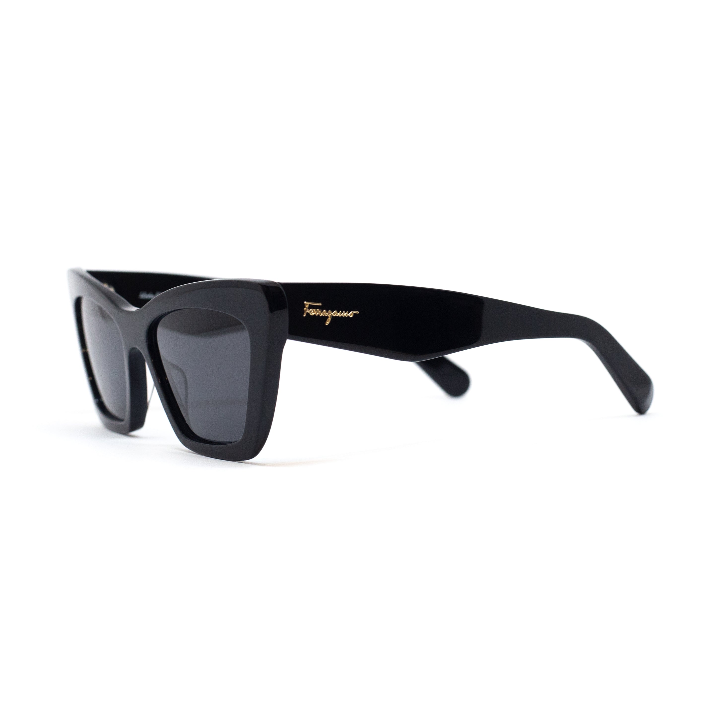 Occhiali da sole Salvatore Ferragamo SF 929S