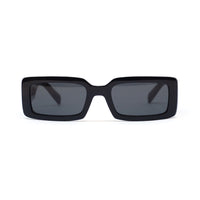 Occhiali da sole Dolce&Gabbana DG 6187