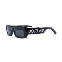 Occhiali da sole Dolce&Gabbana DG 6187