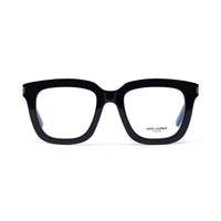 Occhiali da vista Saint Laurent SL 465 OPT