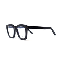 Occhiali da vista Saint Laurent SL 465 OPT