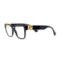 Occhiali da vista Versace VE 3329B