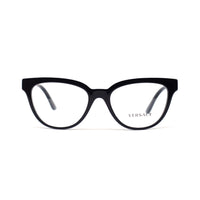 Occhiali da vista Versace VE 3315