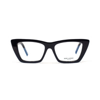 Occhiali da vista Saint Laurent SL 291