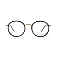 Occhiali da vista Gucci GG 0679OA