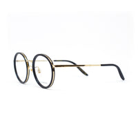 Occhiali da vista Gucci GG 0679OA