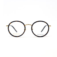 Occhiali da vista Gucci GG 0679OA