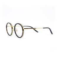 Occhiali da vista Gucci GG 0679OA