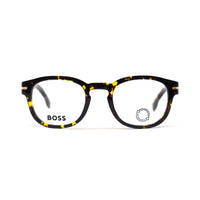 Occhiali da vista Hugo Boss BOSS 1504