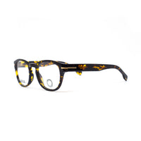 Occhiali da vista Hugo Boss BOSS 1504