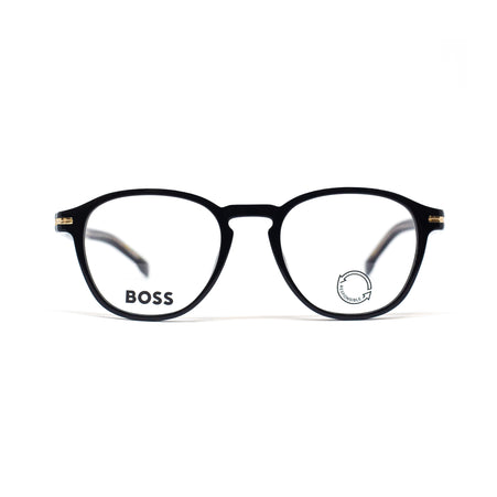 Occhiali da vista Hugo Boss BOSS 1509/G