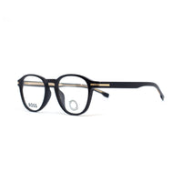 Occhiali da vista Hugo Boss BOSS 1509/G