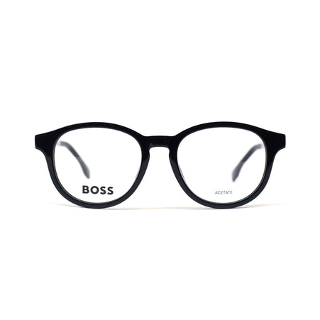Occhiali da vista Hugo Boss BOSS 1548