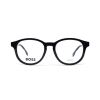 Occhiali da vista Hugo Boss BOSS 1548
