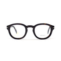 Occhiali da vista David Beckham DB 7069