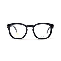 Occhiali da vista David Beckham DB 7050