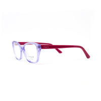 Occhiali da vista Vogue 0VY 2010