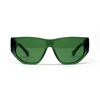 Occhiali da sole Salvatore Ferragamo SF 1077S