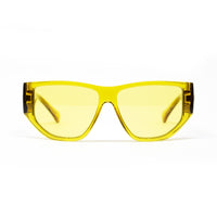 Occhiali da sole Salvatore Ferragamo SF 1077S