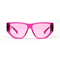 Occhiali da sole Salvatore Ferragamo SF 1077S