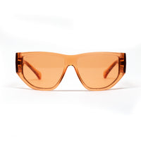 Occhiali da sole Salvatore Ferragamo SF 1077S