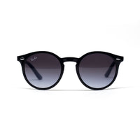 Occhiali da sole Ray Ban RJ 9064S