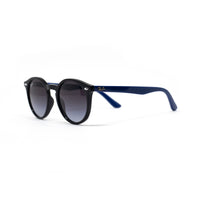 Occhiali da sole Ray Ban RJ 9064S