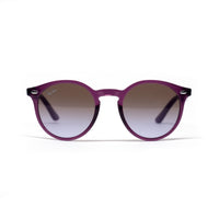 Occhiali da sole Ray Ban RJ 9064S