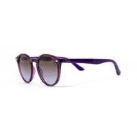 Occhiali da sole Ray Ban RJ 9064S