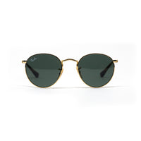 Occhiali da sole Ray Ban RJ 9547S