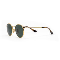 Occhiali da sole Ray Ban RJ 9547S