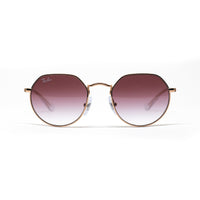 Occhiali da sole Ray Ban RJ 9565S