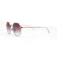 Occhiali da sole Ray Ban RJ 9565S