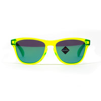 Occhiali da sole Oakley 0OJ 9009