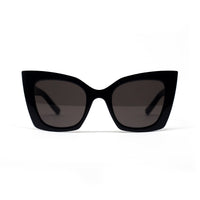 Occhiali da sole Saint Laurent SL 552