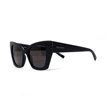 Occhiali da sole Saint Laurent SL 552