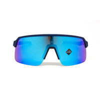Occhiali da sole Oakley OO 9463