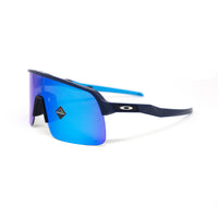 Occhiali da sole Oakley OO 9463