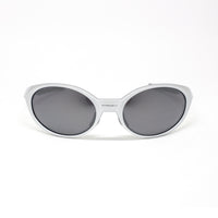 Occhiali da sole Oakley OO 9438