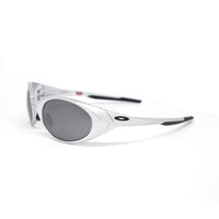 Occhiali da sole Oakley OO 9438