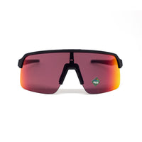 Occhiali da sole Oakley OO 9463