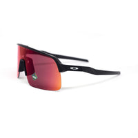 Occhiali da sole Oakley OO 9463