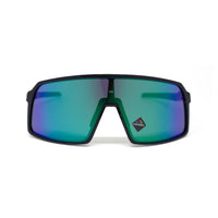 Occhiali da sole Oakley OO 9406