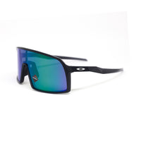 Occhiali da sole Oakley OO 9406