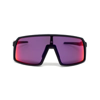 Occhiali da sole Oakley OO 9406