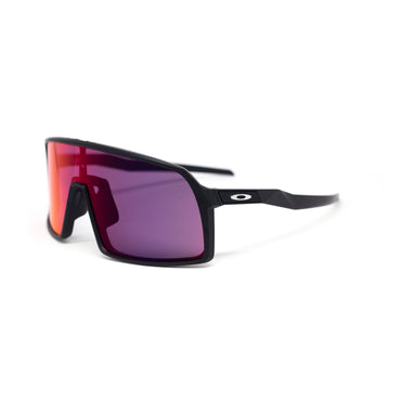 Occhiali da sole Oakley OO 9406