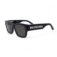 Occhiali da sole Balenciaga BB 0261SA