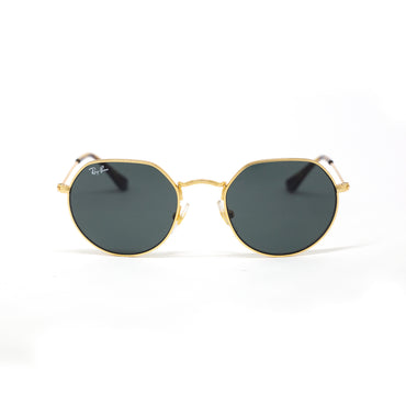 Occhiali da sole Ray Ban RJ 9565S